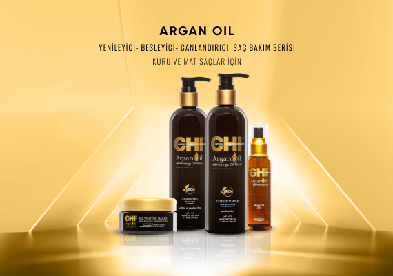 argan serisi yeni